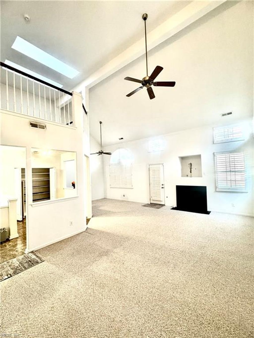 Photo of 2027 Augusta Court, Suffolk, VA 23435 (MLS # 10618035)