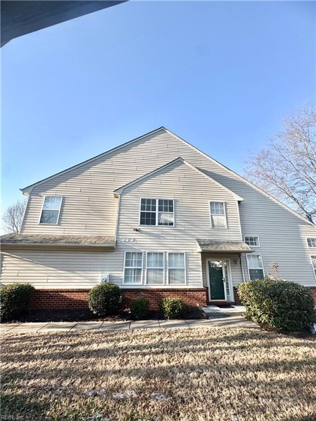 Photo of 2027 Augusta Court, Suffolk, VA 23435 (MLS # 10618035)