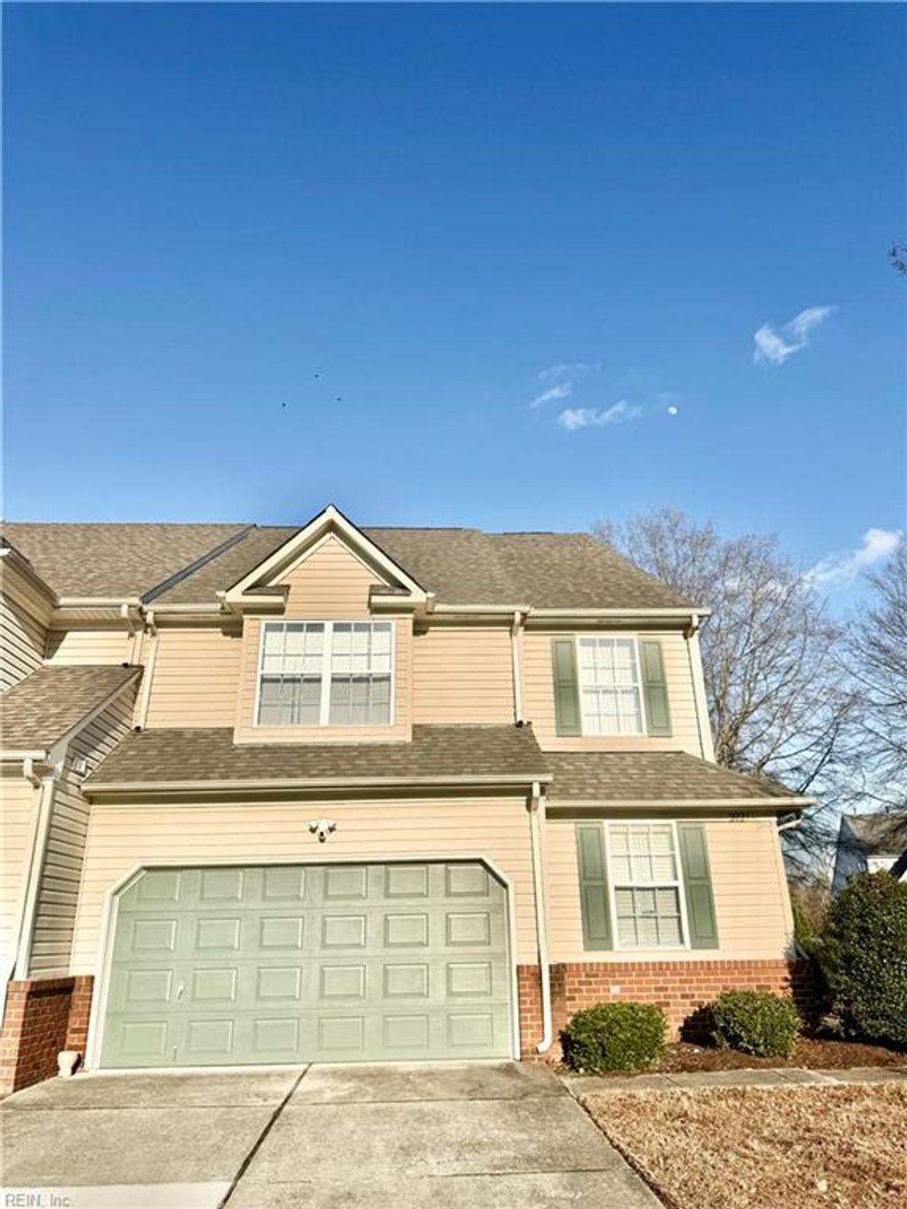 Photo of 2027 Augusta Court, Suffolk, VA 23435 (MLS # 10618035)