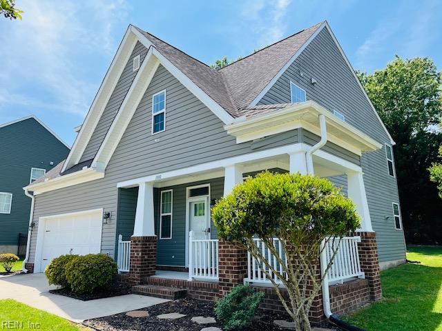 1000 Joan CT