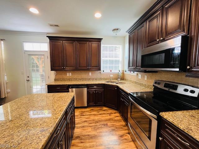 1000 Joan CT