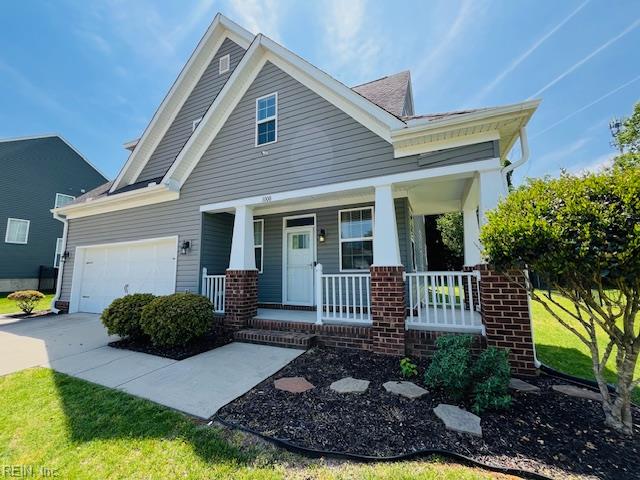 1000 Joan CT
