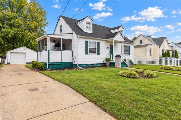 3465 E BONNER DR, NORFOLK, VA 23513 - Image ad50ad6d6ae9fdff63f00df5c908f992/3866092972