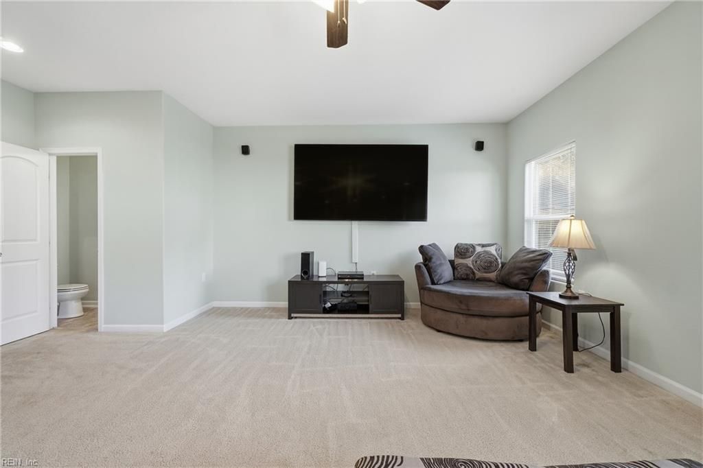 Photo of 3531 Humboldt Street, Norfolk, VA 23513 (MLS # 10608529)