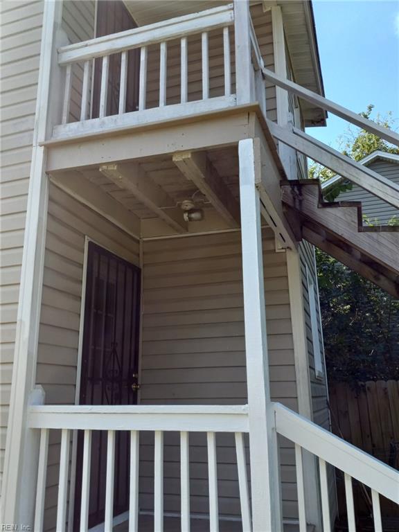 Photo of 3127 Bapaume Avenue, Norfolk, VA 23509 (MLS # 10652604)