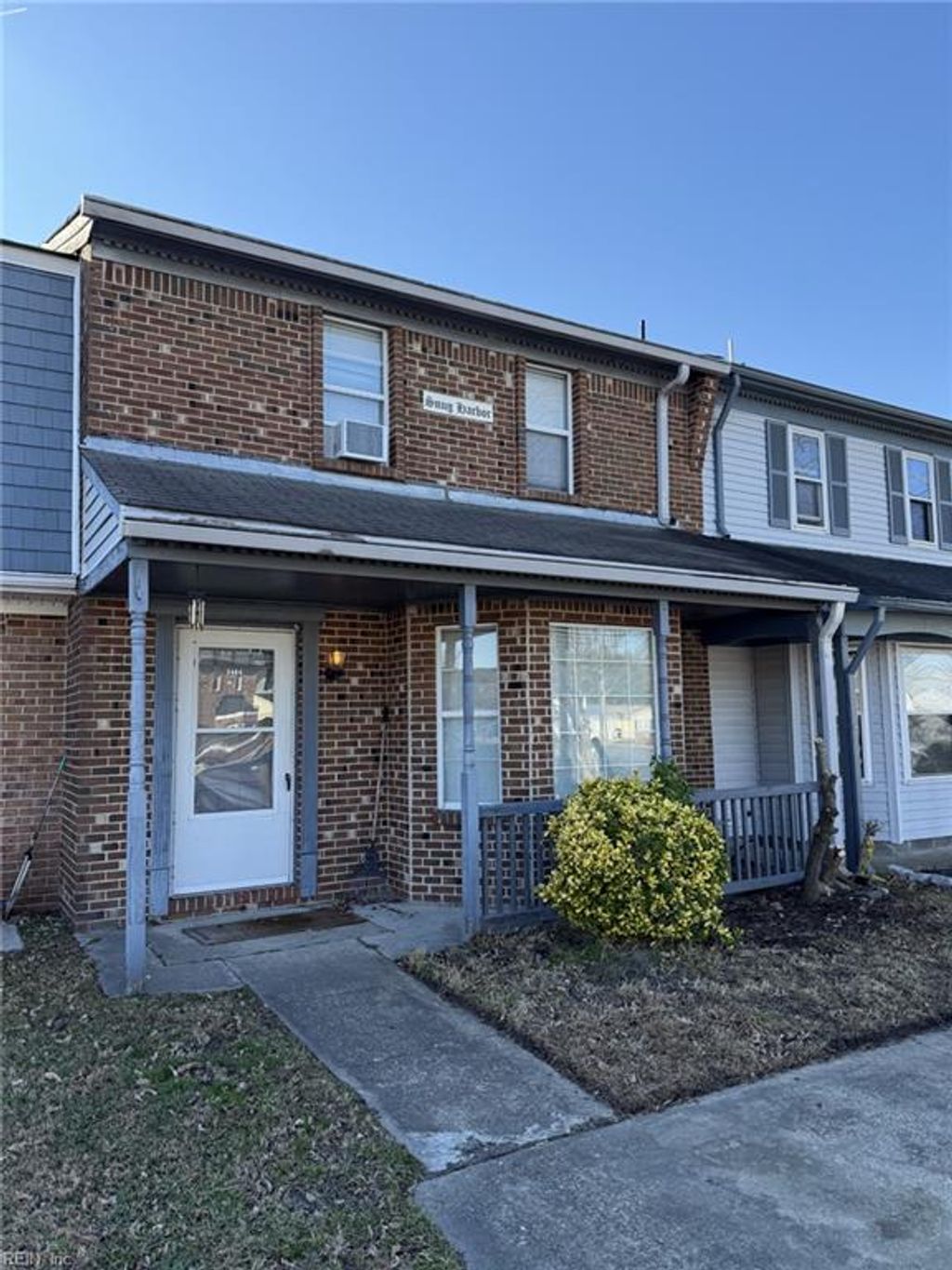 Photo of 3464 Woodburne Drive, Virginia Beach, VA 23452 (MLS # 10615569)