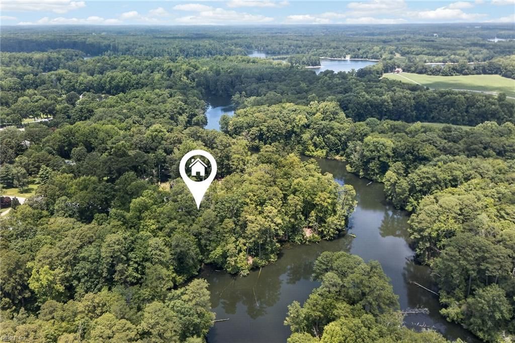 Photo of 3410 Princeview Drive, Suffolk, VA 23434 (MLS # 10644033)