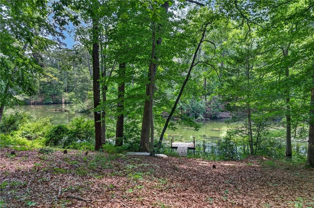 Photo of 3410 Princeview Drive, Suffolk, VA 23434 (MLS # 10644033)