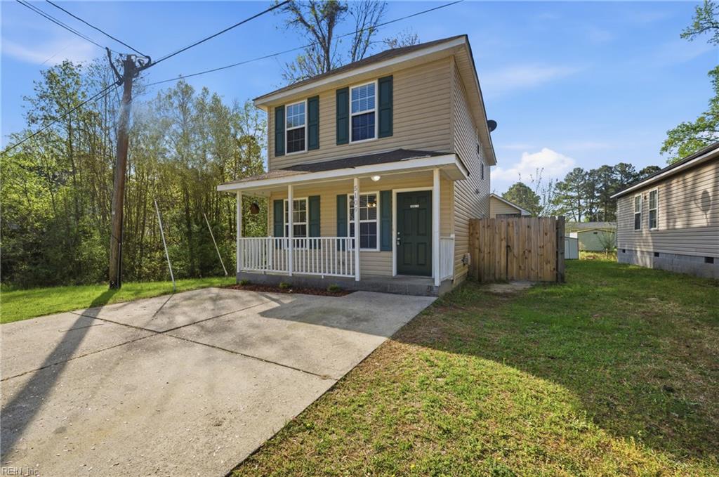 Property photo 4