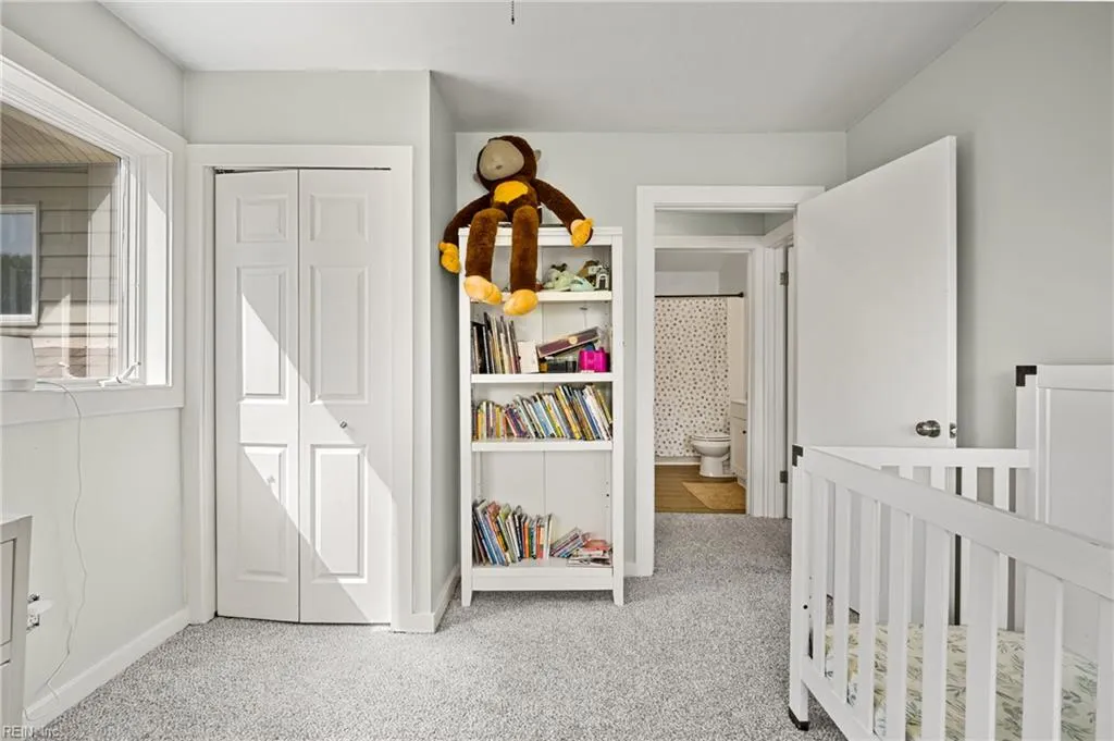 Chesapeake, Virginia 23320, United States, 4 Bedrooms Bedrooms, ,3 BathroomsBathrooms,Residential,Pending,109286