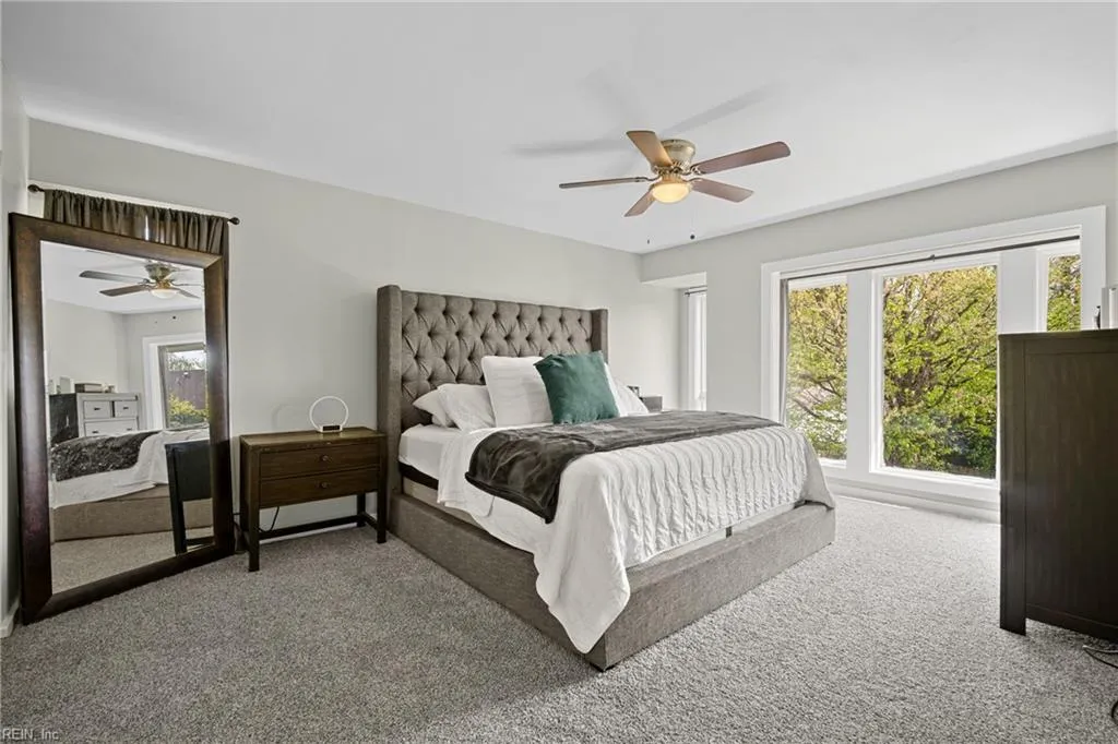 Chesapeake, Virginia 23320, United States, 4 Bedrooms Bedrooms, ,3 BathroomsBathrooms,Residential,Pending,109286