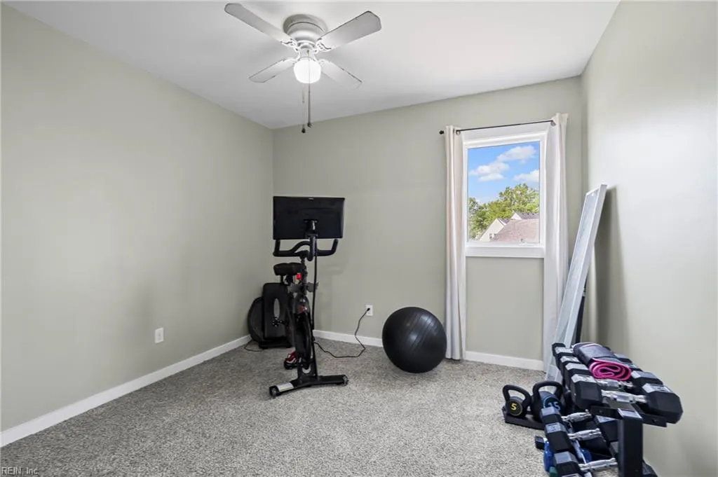 Chesapeake, Virginia 23320, United States, 4 Bedrooms Bedrooms, ,3 BathroomsBathrooms,Residential,Pending,109286