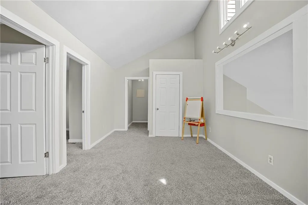 Chesapeake, Virginia 23320, United States, 4 Bedrooms Bedrooms, ,3 BathroomsBathrooms,Residential,Pending,109286