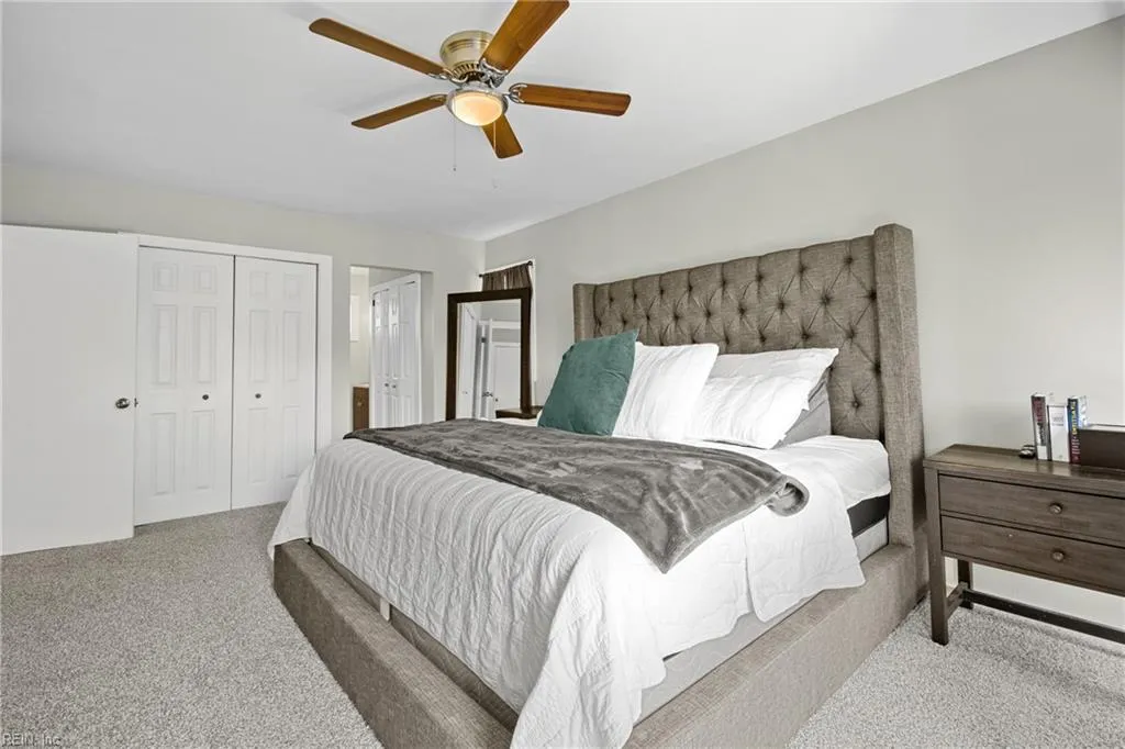 Chesapeake, Virginia 23320, United States, 4 Bedrooms Bedrooms, ,3 BathroomsBathrooms,Residential,Pending,109286