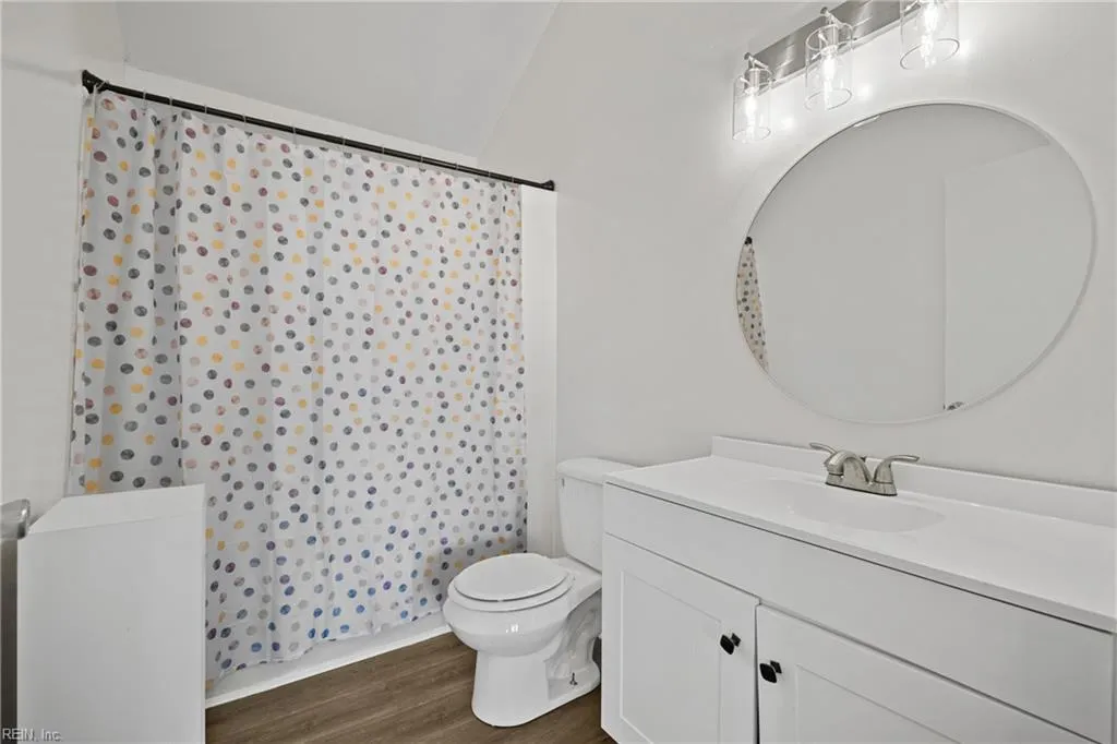 Chesapeake, Virginia 23320, United States, 4 Bedrooms Bedrooms, ,3 BathroomsBathrooms,Residential,Pending,109286