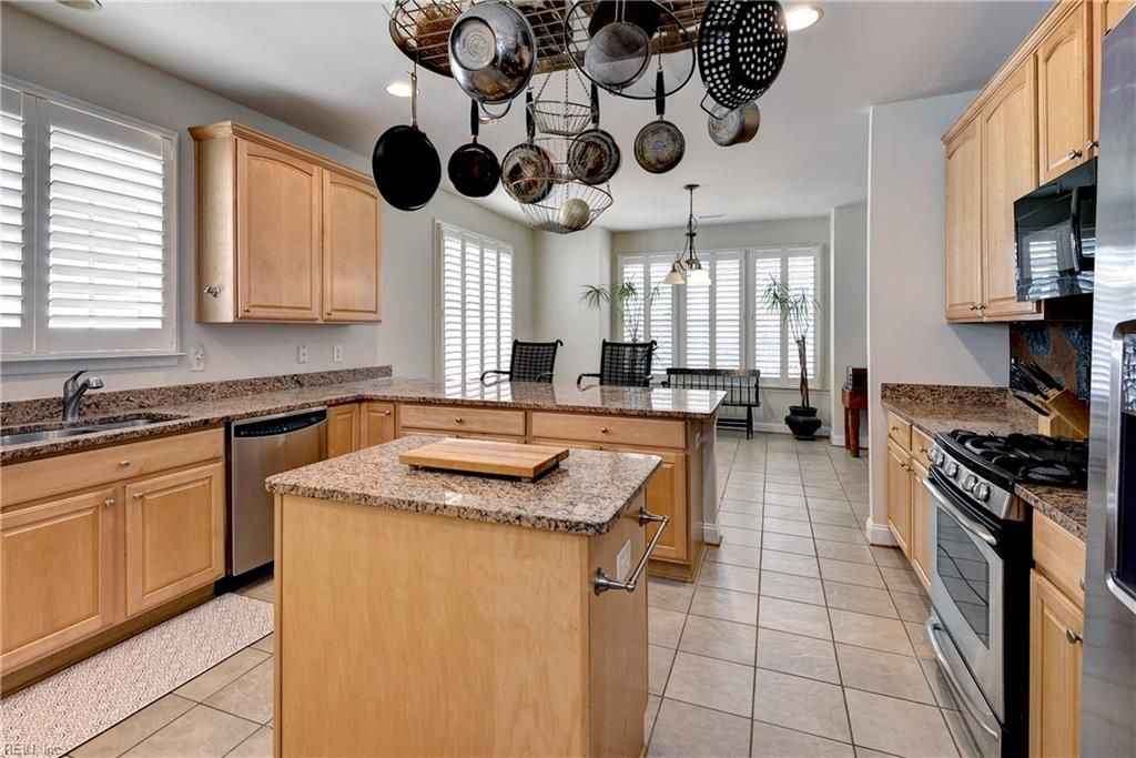 Photo of 6505 Lloyds Lane, Williamsburg, VA 23188 (MLS # 10625105)