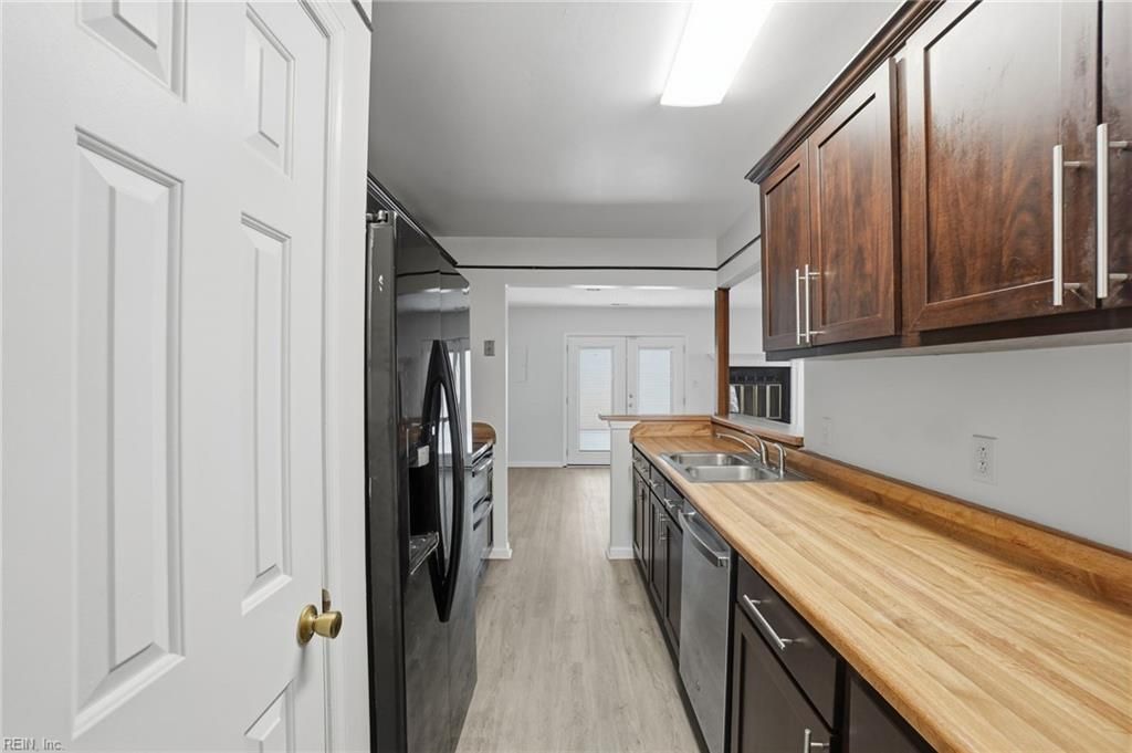 Photo of 311 Elderwood Court, Virginia Beach, VA 23462 (MLS # 10616214)