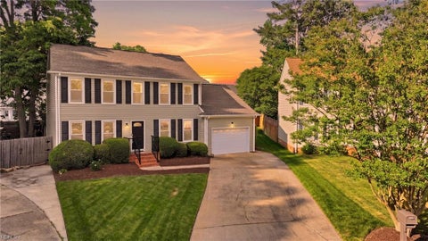 Photo for 1500 Gedney CT
