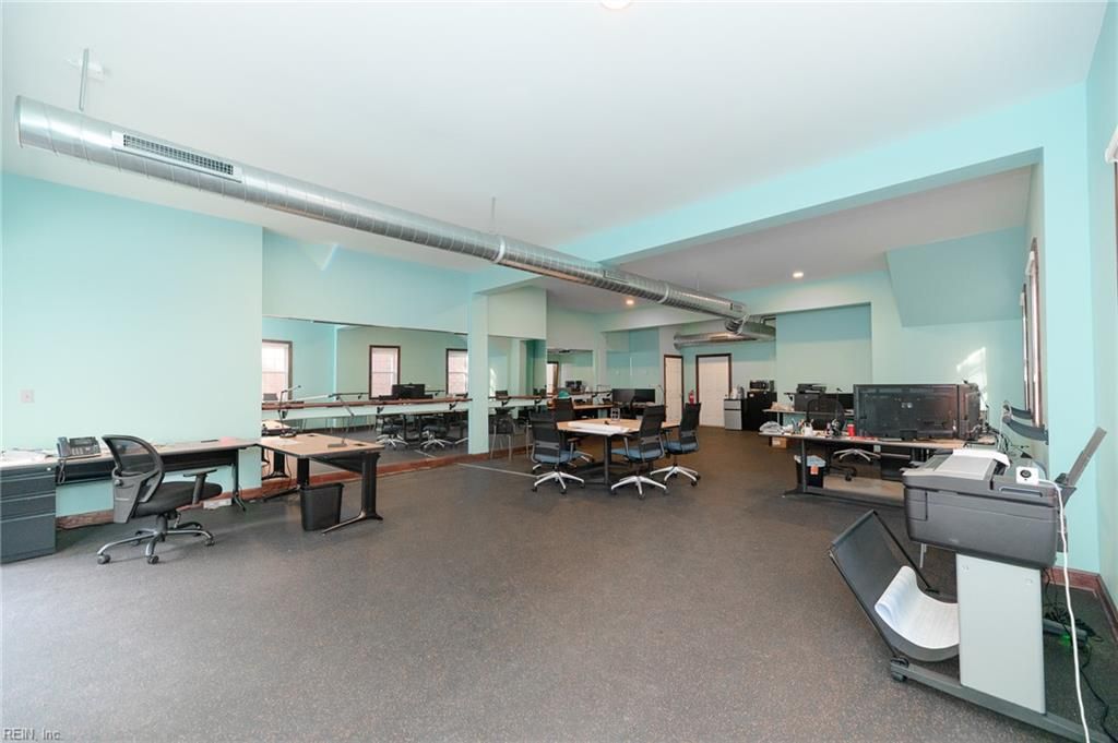 Photo of 117 Herman Melville Avenue #2360, Newport News, VA 23606 (MLS # 10629726)