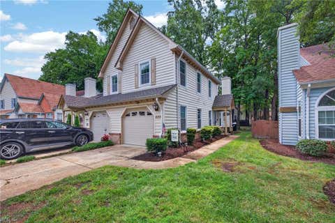Photo of 846 Rivanna River Reach, Chesapeake, VA 23320 (MLS # 10645672)