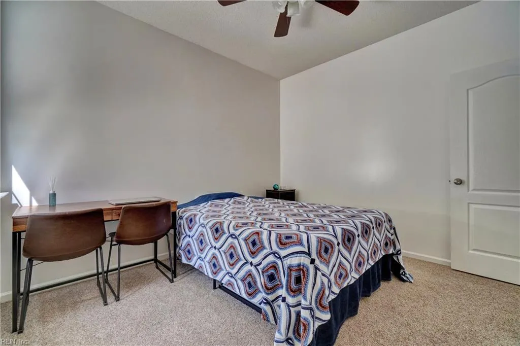 Suffolk, Virginia 23435, United States, 4 Bedrooms Bedrooms, ,2 BathroomsBathrooms,Residential,Pending,120359