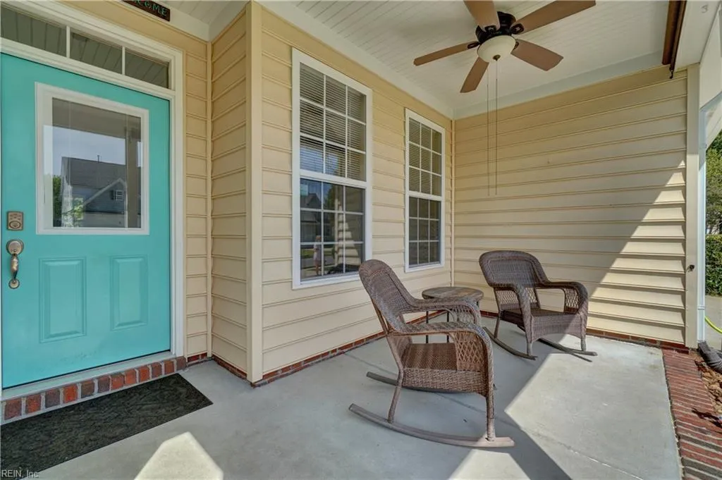 Suffolk, Virginia 23435, United States, 4 Bedrooms Bedrooms, ,2 BathroomsBathrooms,Residential,Pending,120359