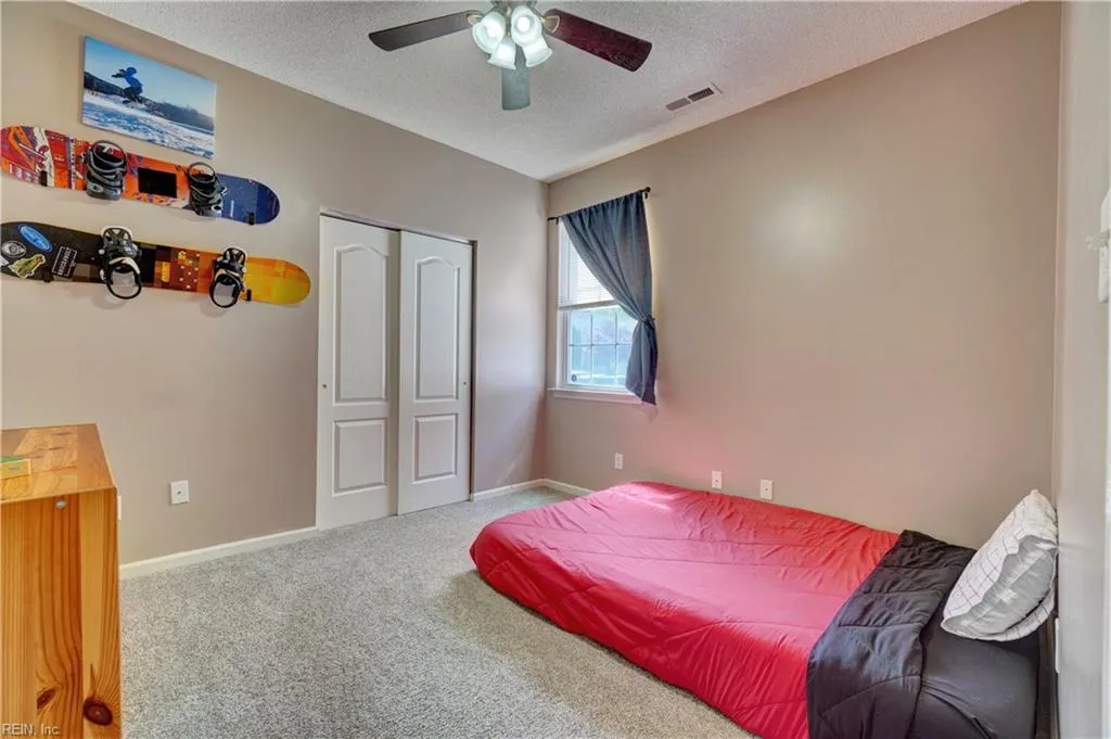 Suffolk, Virginia 23435, United States, 4 Bedrooms Bedrooms, ,2 BathroomsBathrooms,Residential,Pending,120359