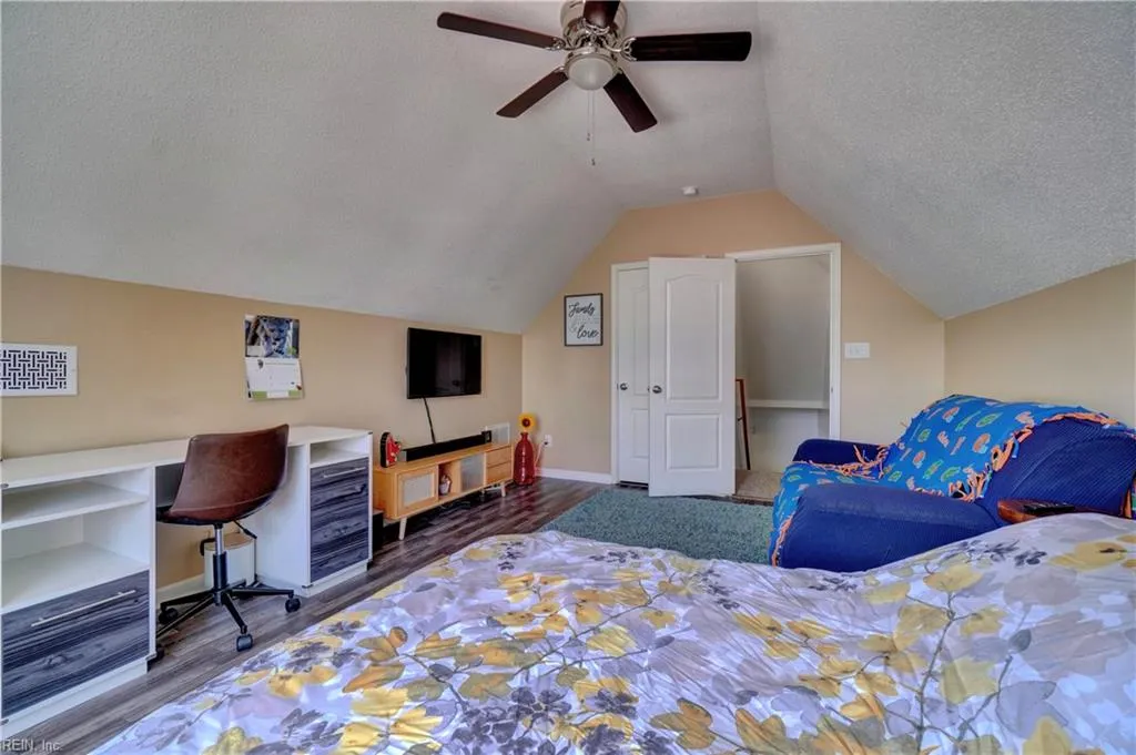 Suffolk, Virginia 23435, United States, 4 Bedrooms Bedrooms, ,2 BathroomsBathrooms,Residential,Pending,120359