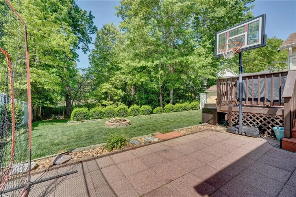 Suffolk, Virginia 23435, United States, 4 Bedrooms Bedrooms, ,2 BathroomsBathrooms,Residential,Pending,120359