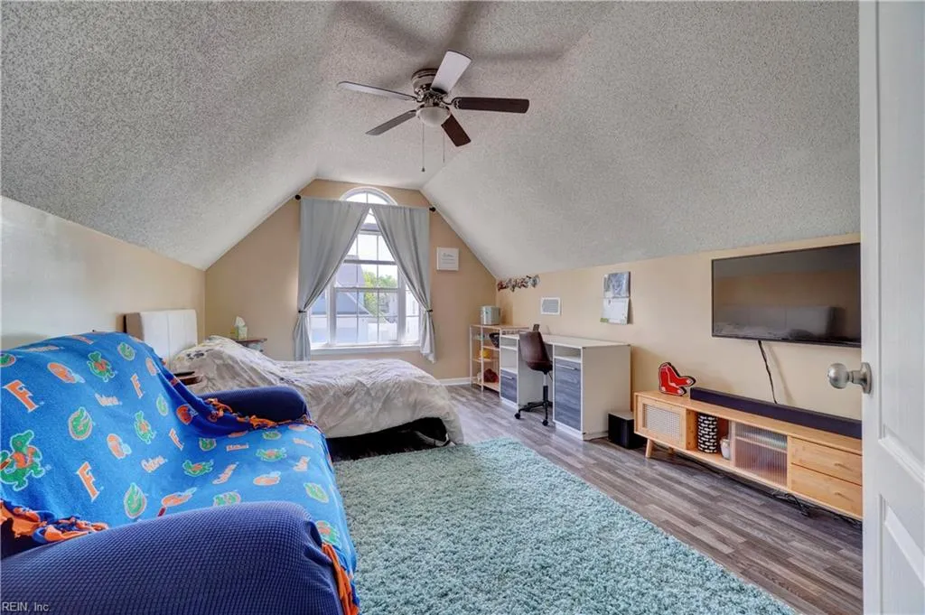 Suffolk, Virginia 23435, United States, 4 Bedrooms Bedrooms, ,2 BathroomsBathrooms,Residential,Pending,120359