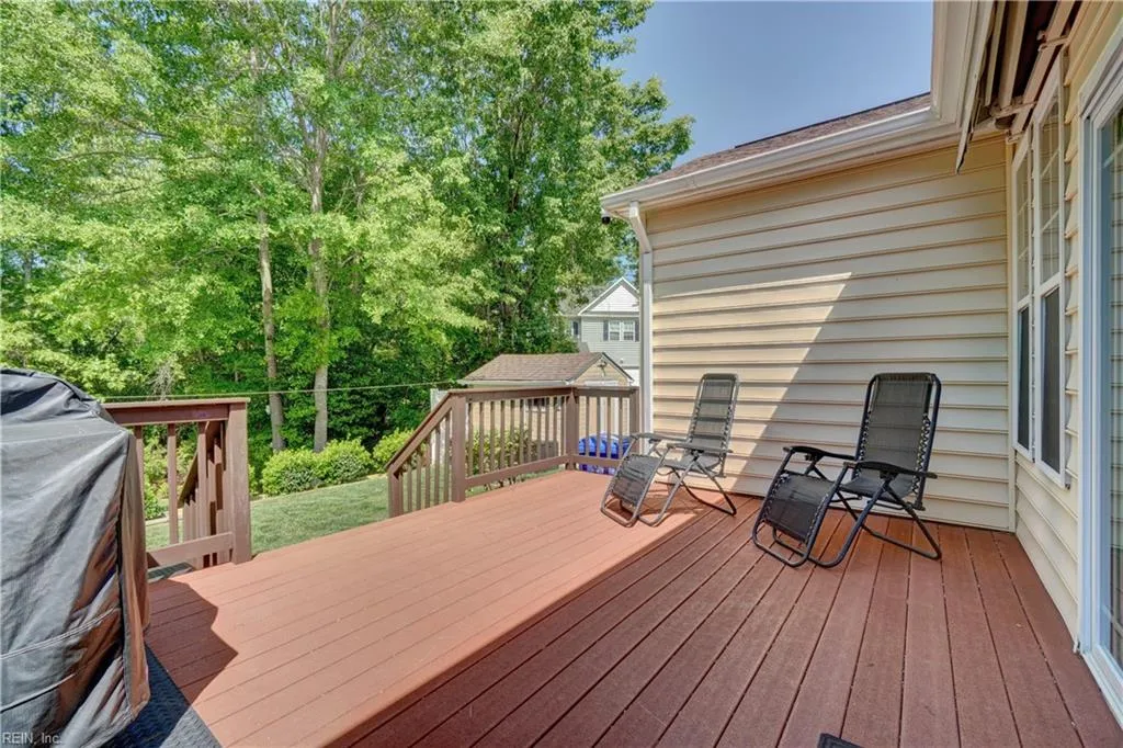 Suffolk, Virginia 23435, United States, 4 Bedrooms Bedrooms, ,2 BathroomsBathrooms,Residential,Pending,120359