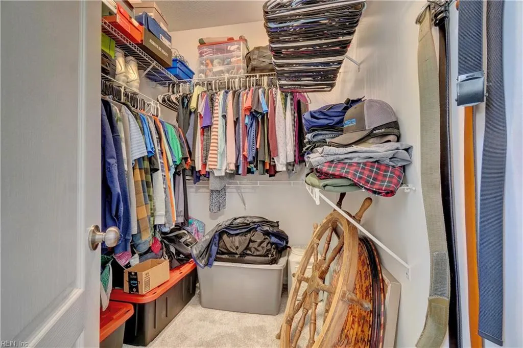 Suffolk, Virginia 23435, United States, 4 Bedrooms Bedrooms, ,2 BathroomsBathrooms,Residential,Pending,120359