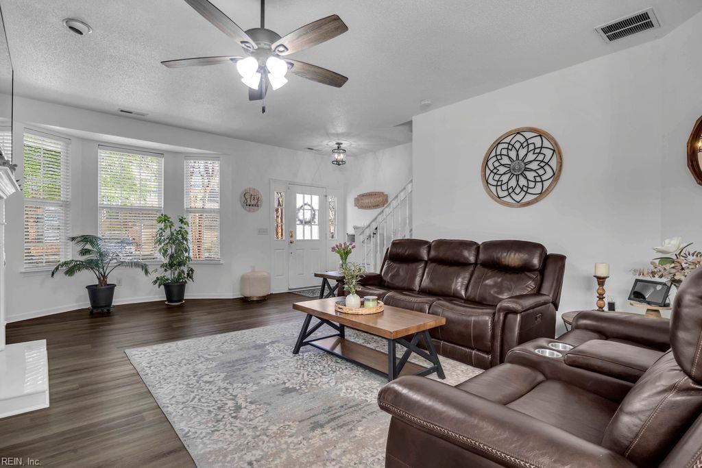 Photo of 2161 Tarleton Oaks Drive, Virginia Beach, VA 23464 (MLS # 10628304)