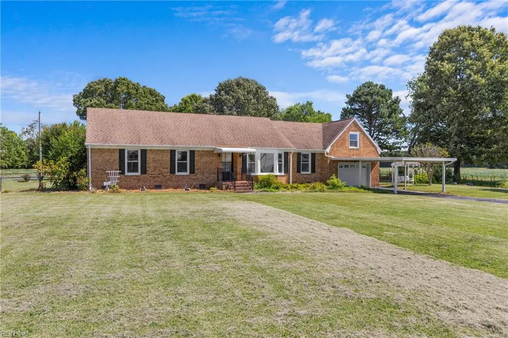 Chesapeake, Virginia 23322, United States, 4 Bedrooms Bedrooms, ,2 BathroomsBathrooms,Residential,Active,164694