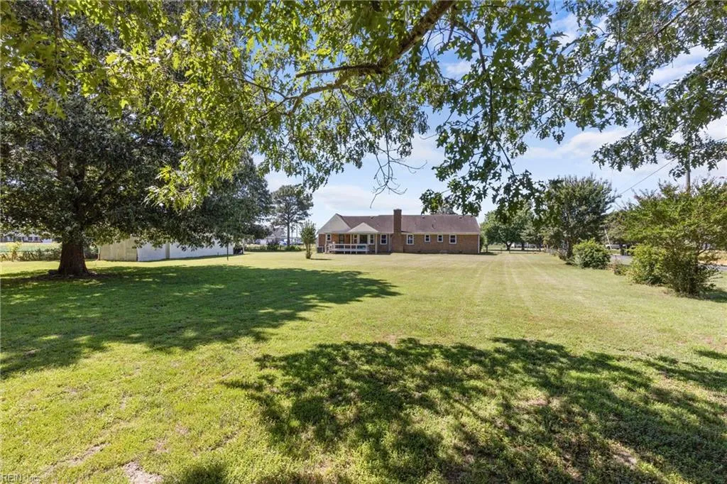 Chesapeake, Virginia 23322, United States, 4 Bedrooms Bedrooms, ,2 BathroomsBathrooms,Residential,Active,164694