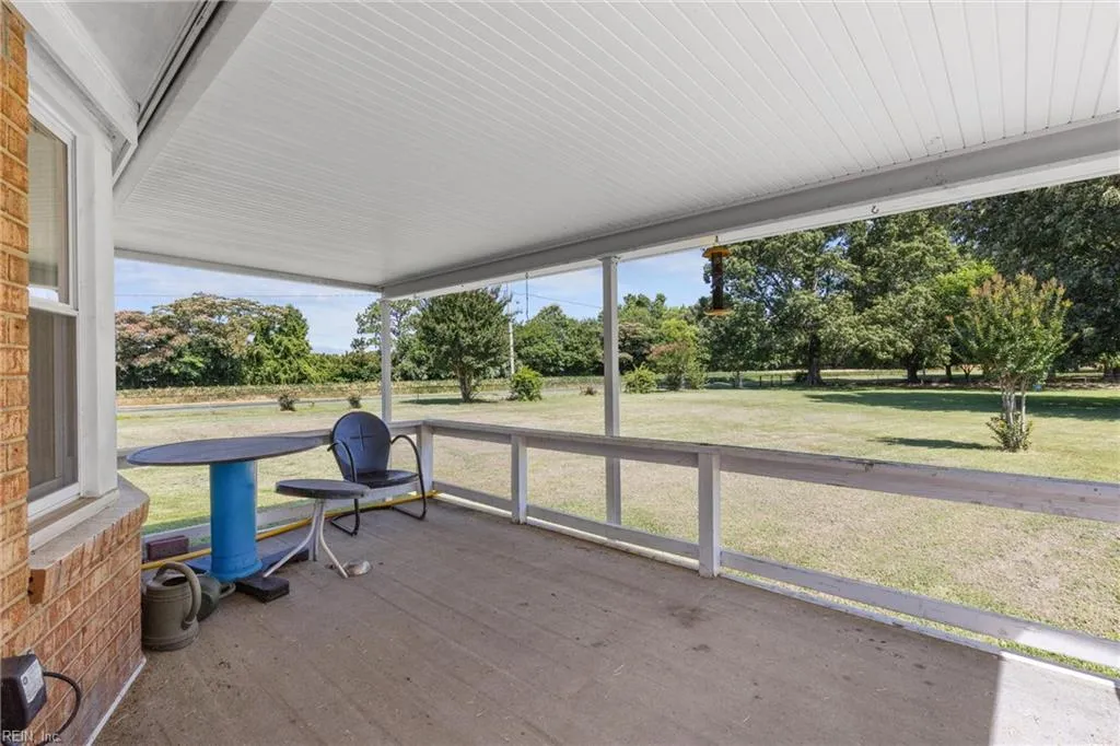 Chesapeake, Virginia 23322, United States, 4 Bedrooms Bedrooms, ,2 BathroomsBathrooms,Residential,Active,164694