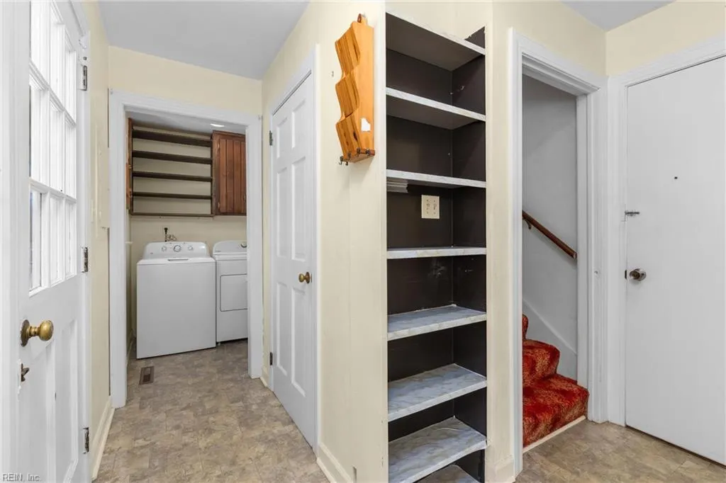 Chesapeake, Virginia 23322, United States, 4 Bedrooms Bedrooms, ,2 BathroomsBathrooms,Residential,Active,164694