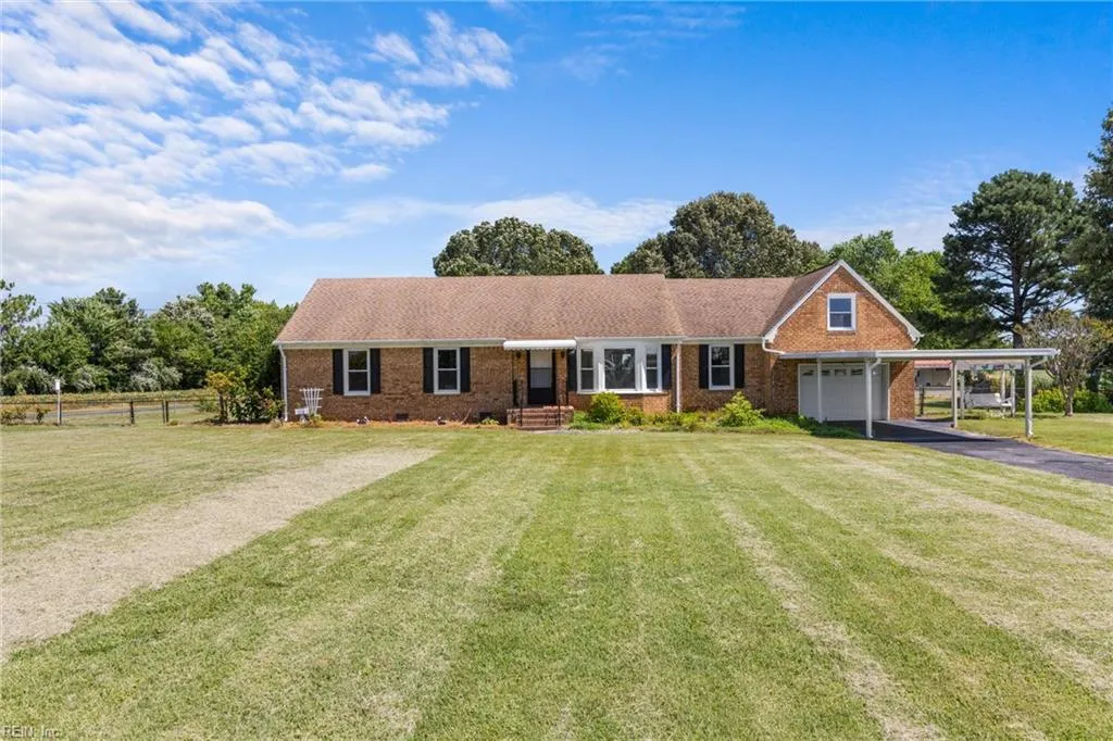 Chesapeake, Virginia 23322, United States, 4 Bedrooms Bedrooms, ,2 BathroomsBathrooms,Residential,Active,164694