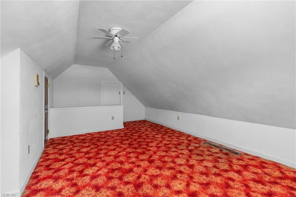 Chesapeake, Virginia 23322, United States, 4 Bedrooms Bedrooms, ,2 BathroomsBathrooms,Residential,Active,164694