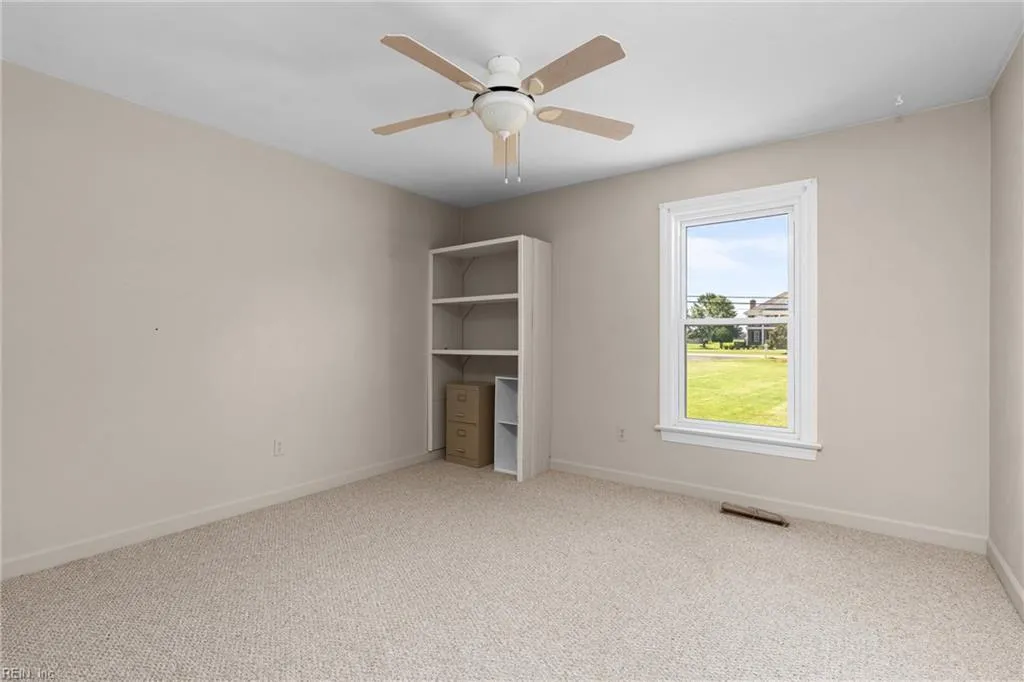 Chesapeake, Virginia 23322, United States, 4 Bedrooms Bedrooms, ,2 BathroomsBathrooms,Residential,Active,164694