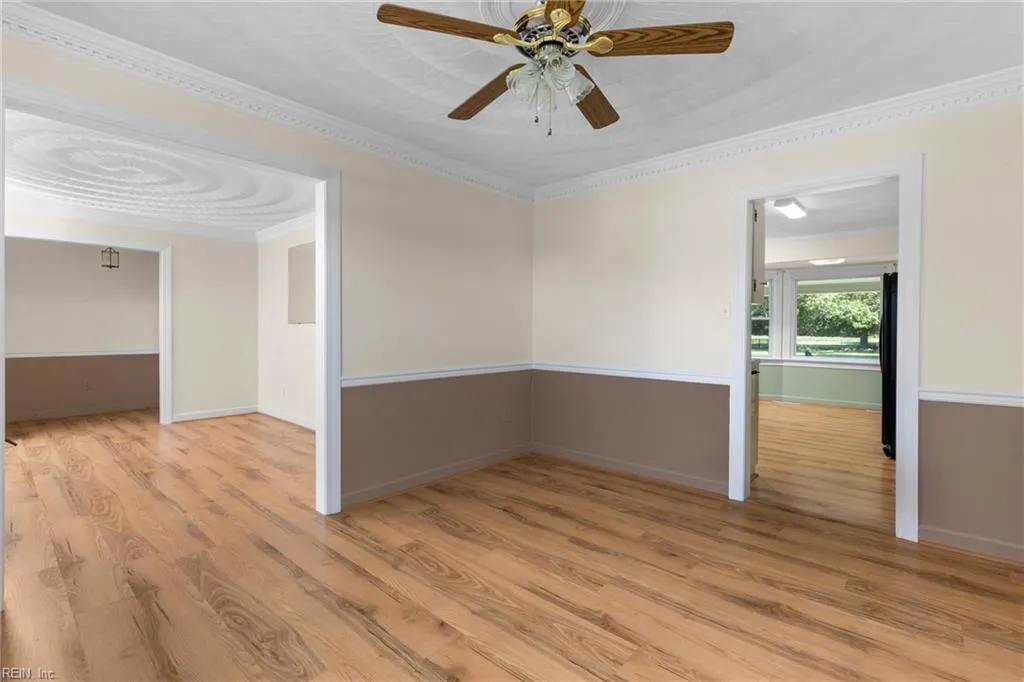 Chesapeake, Virginia 23322, United States, 4 Bedrooms Bedrooms, ,2 BathroomsBathrooms,Residential,Active,164694