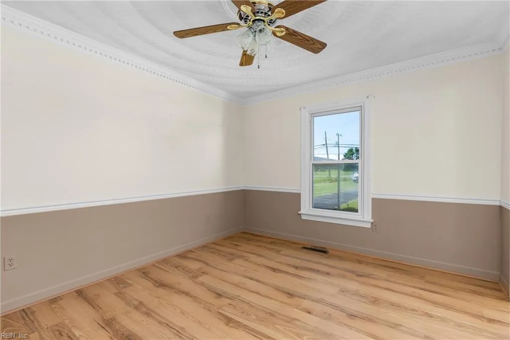 Chesapeake, Virginia 23322, United States, 4 Bedrooms Bedrooms, ,2 BathroomsBathrooms,Residential,Active,164694