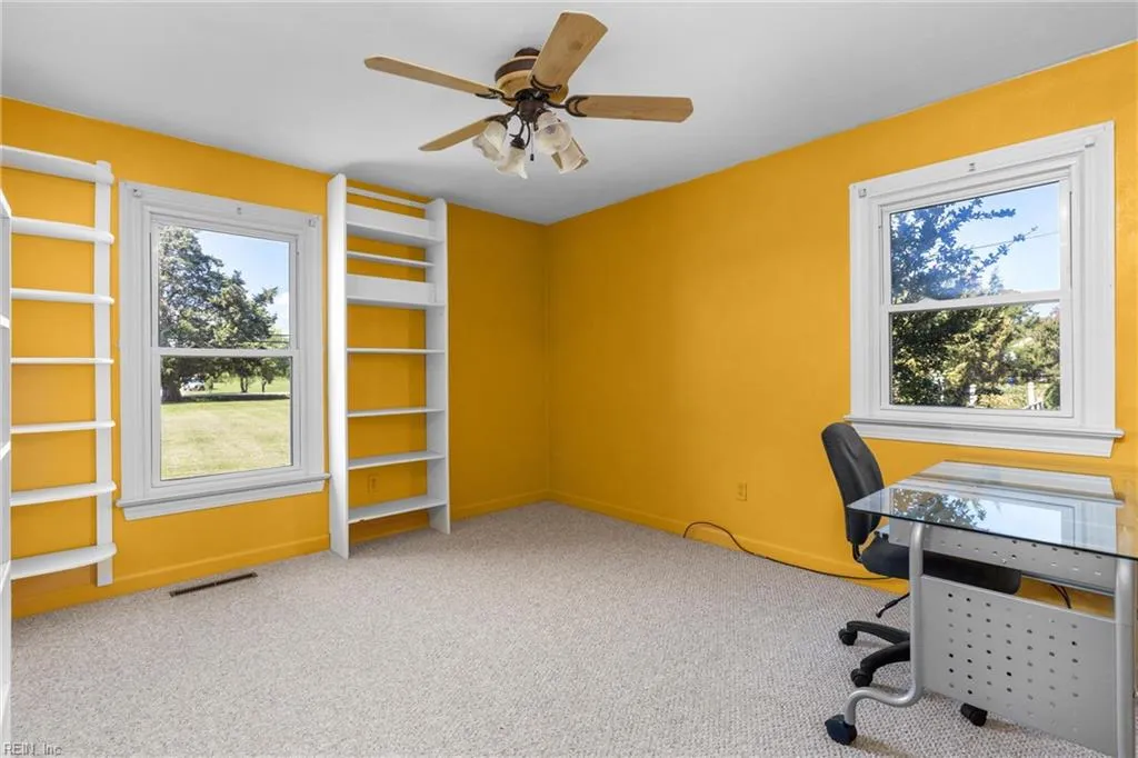 Chesapeake, Virginia 23322, United States, 4 Bedrooms Bedrooms, ,2 BathroomsBathrooms,Residential,Active,164694