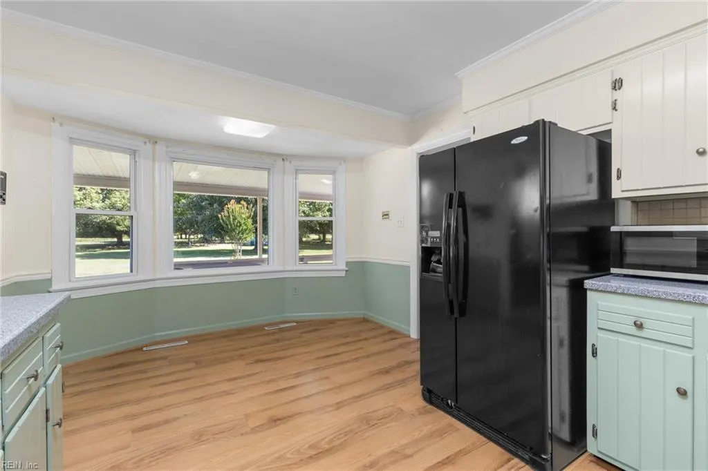 Chesapeake, Virginia 23322, United States, 4 Bedrooms Bedrooms, ,2 BathroomsBathrooms,Residential,Active,164694