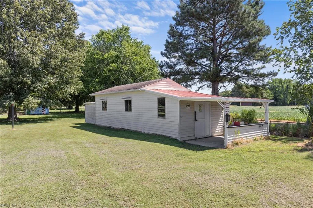 Chesapeake, Virginia 23322, United States, 4 Bedrooms Bedrooms, ,2 BathroomsBathrooms,Residential,Active,164694