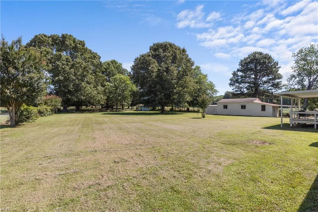 Chesapeake, Virginia 23322, United States, 4 Bedrooms Bedrooms, ,2 BathroomsBathrooms,Residential,Active,164694