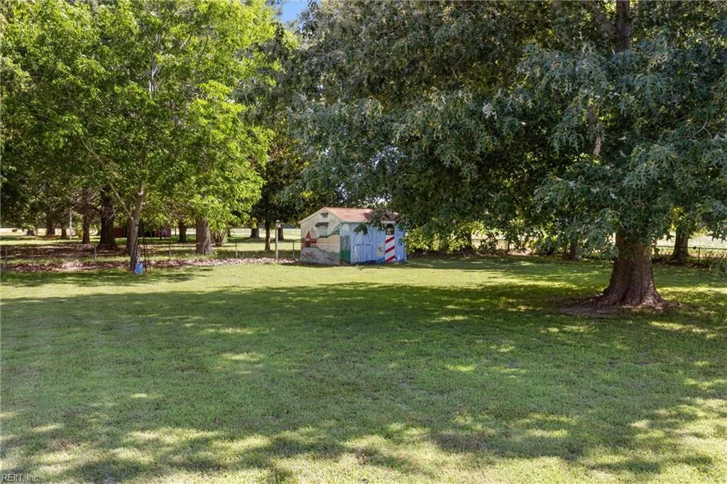 Chesapeake, Virginia 23322, United States, 4 Bedrooms Bedrooms, ,2 BathroomsBathrooms,Residential,Active,164694