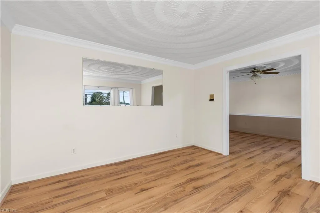 Chesapeake, Virginia 23322, United States, 4 Bedrooms Bedrooms, ,2 BathroomsBathrooms,Residential,Active,164694