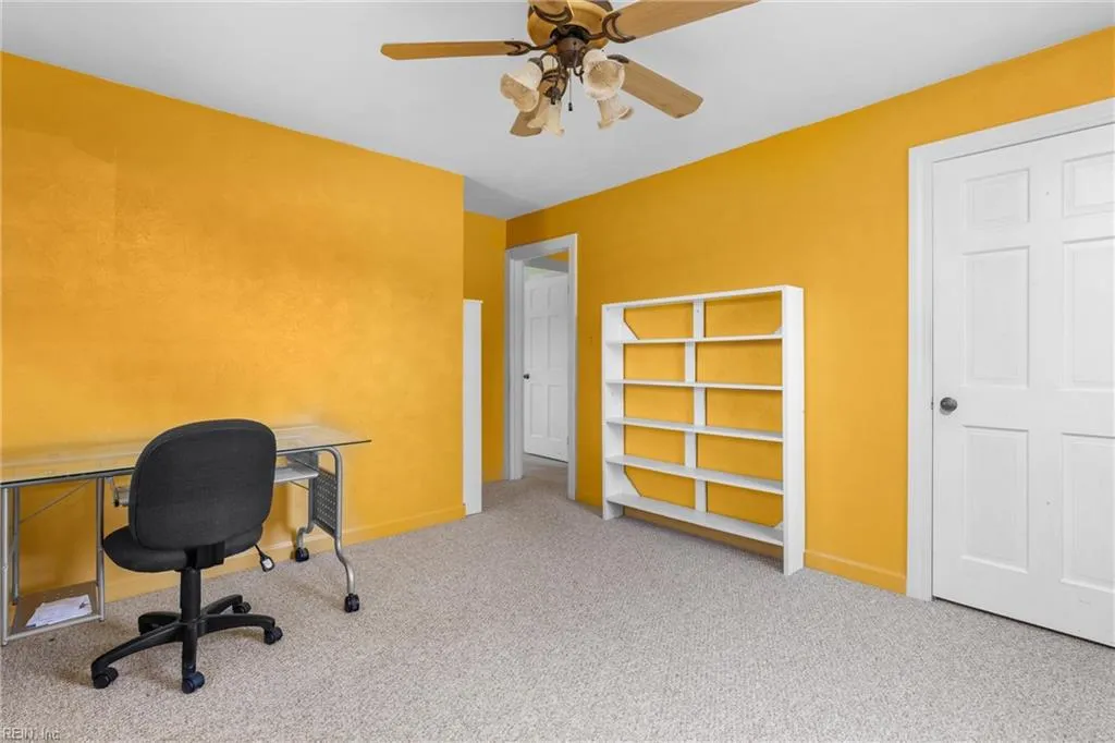 Chesapeake, Virginia 23322, United States, 4 Bedrooms Bedrooms, ,2 BathroomsBathrooms,Residential,Active,164694