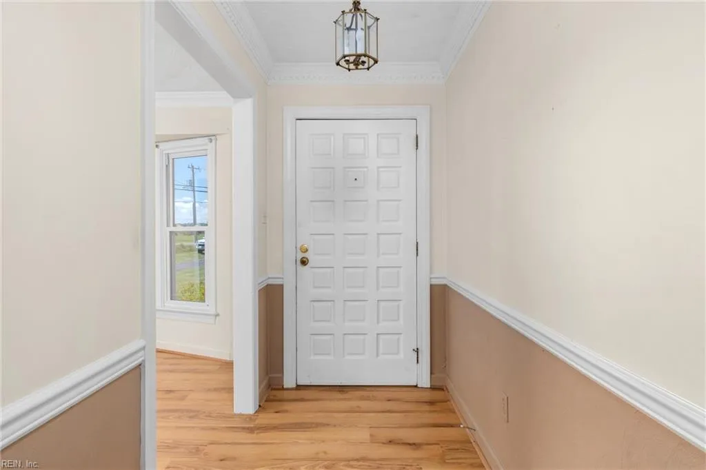 Chesapeake, Virginia 23322, United States, 4 Bedrooms Bedrooms, ,2 BathroomsBathrooms,Residential,Active,164694